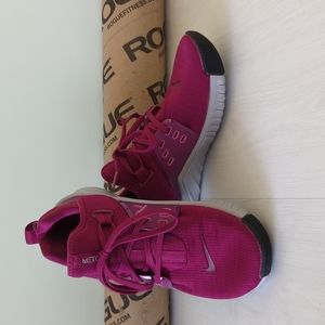 Nike Metcon Free X 2.0